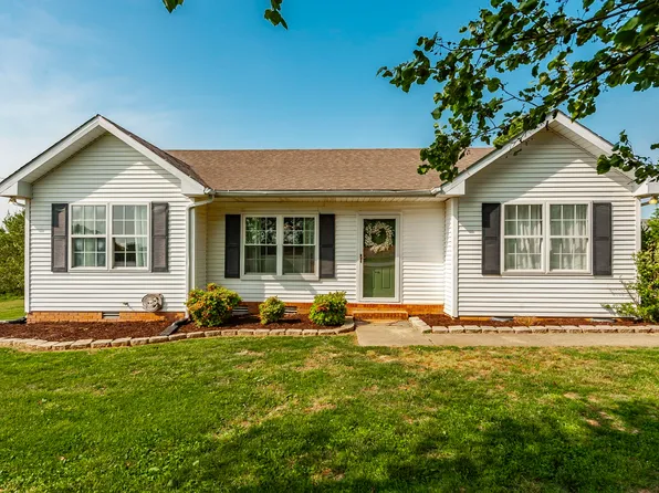 1667 Highway 259, Portland, TN 37148