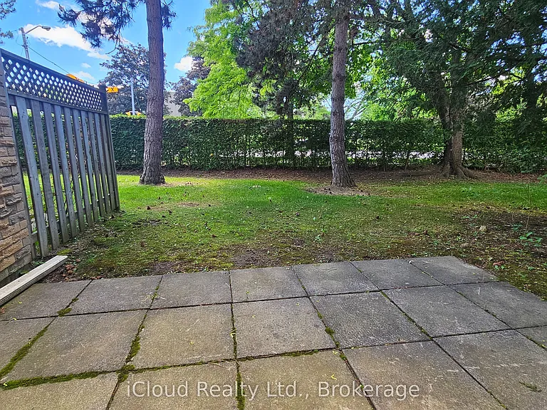 371 Orton Park Rd #120 — Photo 15