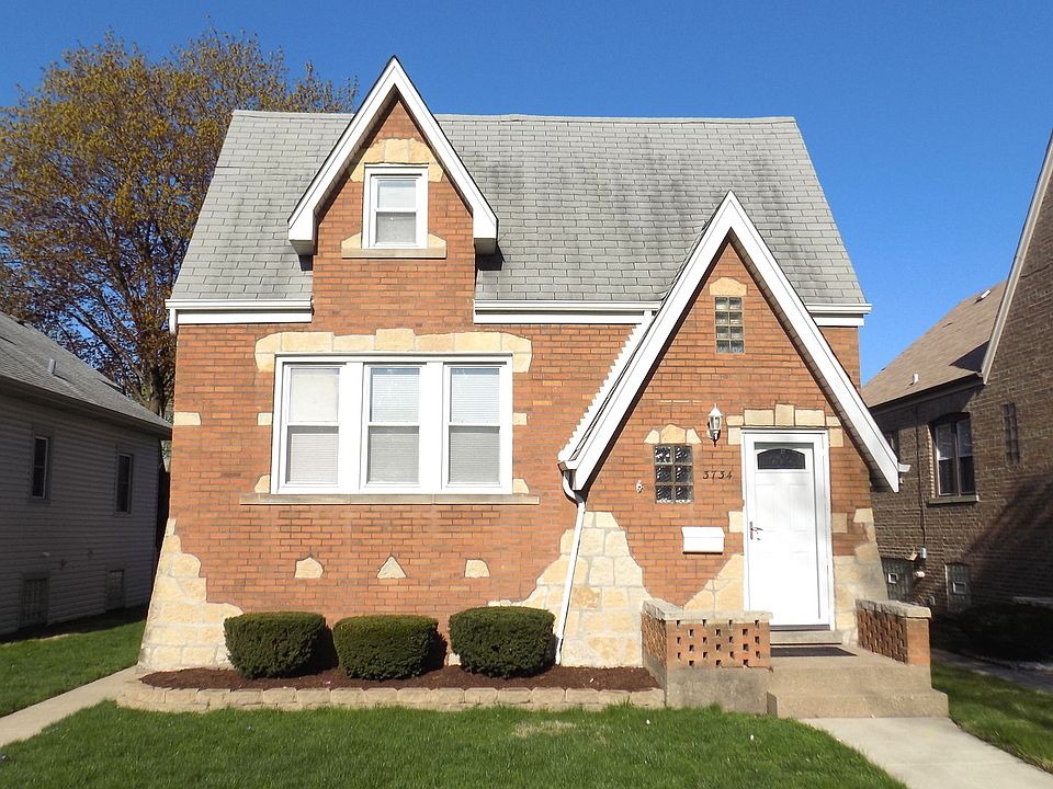 1st image of 3734 Wenonah Ave
