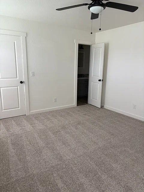 3 bed, 1297 sqft, $1,700 — Photo 4