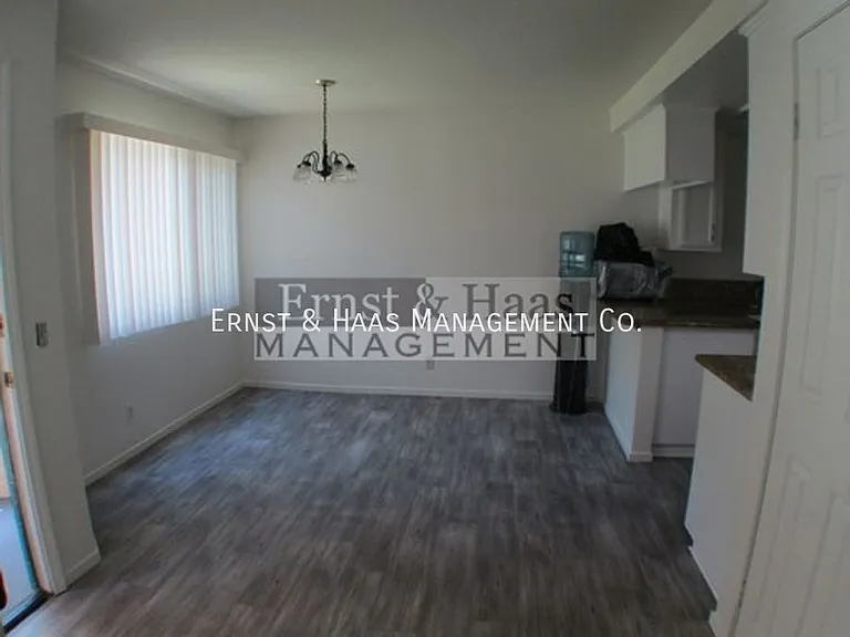 1121 Obispo Ave #103 — Photo 4