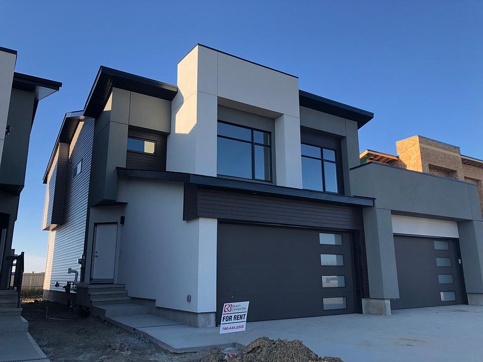 1st image of 50 Edinburgh Ct N #27