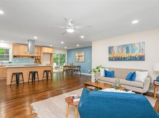 4425 Locksley Rd, Tucker, GA 30084