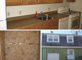 7439 Calder Dr, Capitol Heights, MD 20743