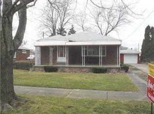 414 67th St, Niagara Falls, NY 14304
