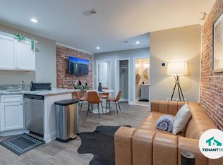 3221 Noble St #4, Baltimore, MD 21224