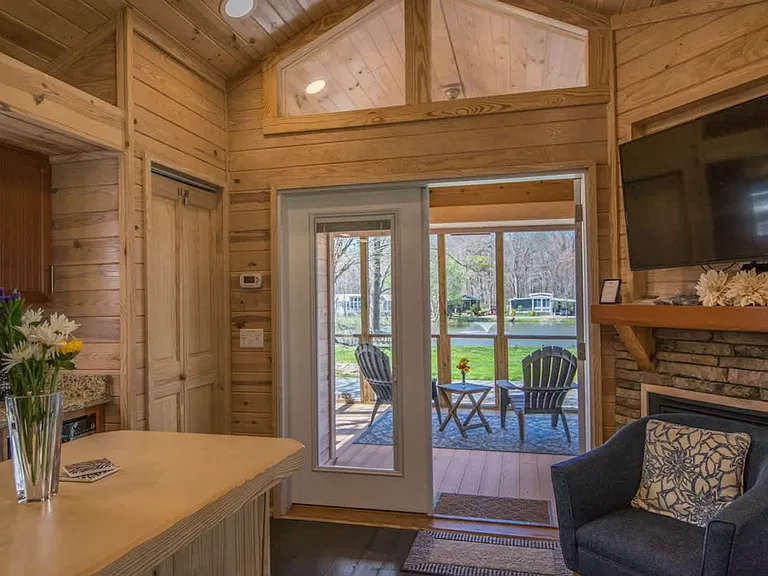 85 Daydreamers Ln #ID1597207P — Photo 19