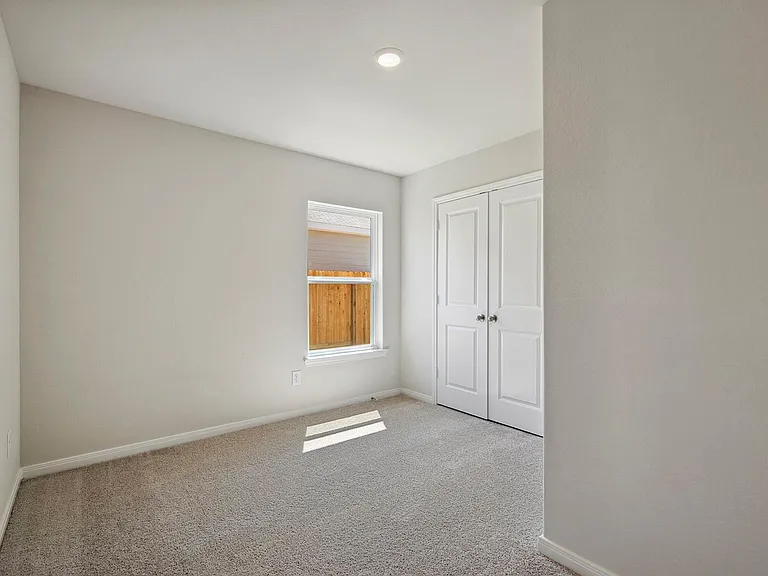 10430 Red Cardinal Dr — Photo 15