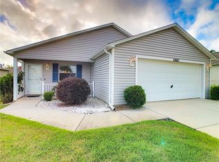 2241 Balsa Ct, The Villages, FL 32162