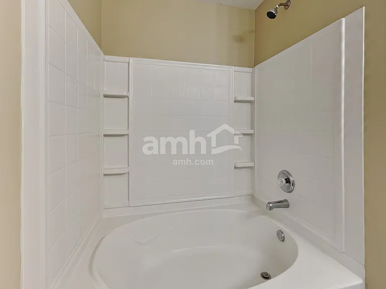 2361 Blackthorn Dr — Photo 15