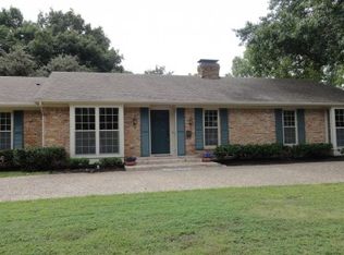 1730 15th Pl, Plano, TX 75074