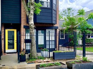 210 Stratford St #C, Houston, TX 77006