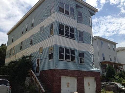 2nd image of 91 Ward St