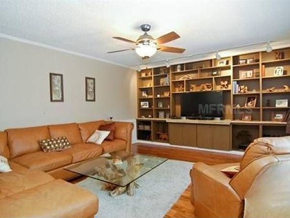 2nd image of 15408 E Pond Woods Dr