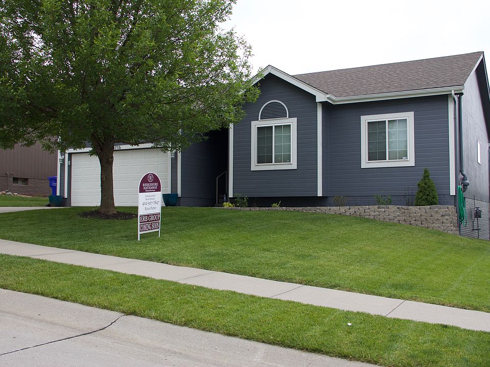 1st image of 4716 N 150th Ave