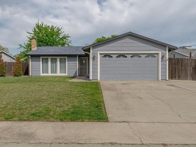 7101 Flanders Way, Sacramento, CA, 95842