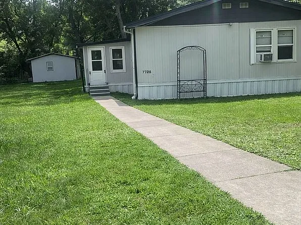 7723 N 101st Plz #14, Omaha, NE 68122