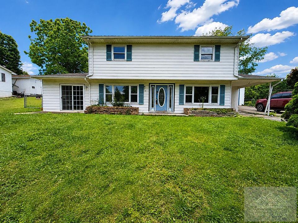 1st image of 183 Rock House Rd