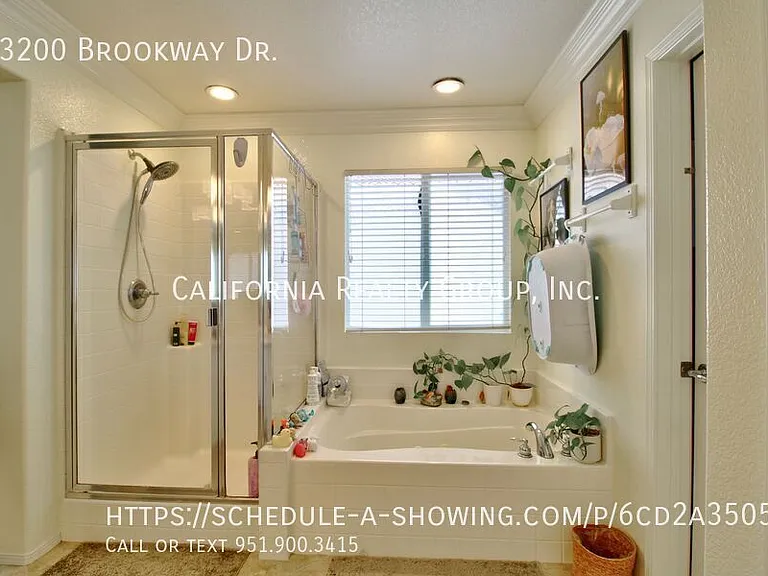 43200 Brookway Dr — Photo 30