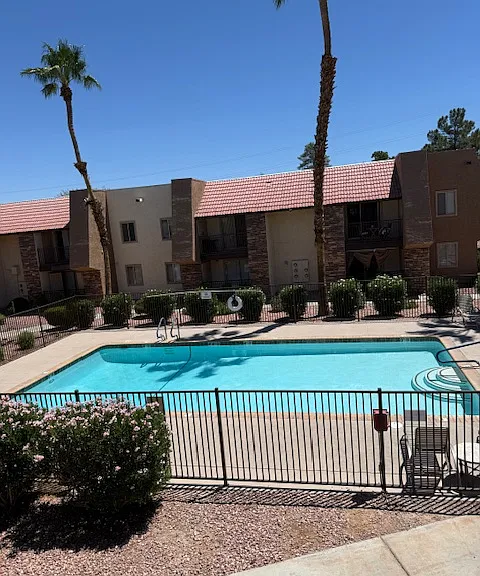 5300 Indian River Dr #258 — Photo 16