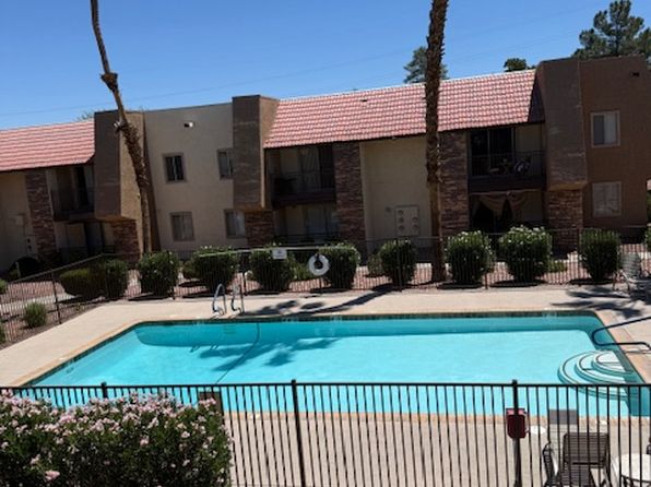 5300 Indian River Dr UNIT 258