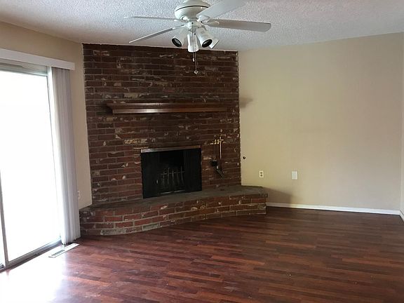5th image of 5666 N Poplar Ave