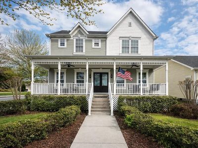 301 Willowcreek Blvd, Sweetwater, TN, 37874