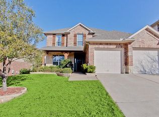 10410 Mateo Trl, Irving, TX 75063