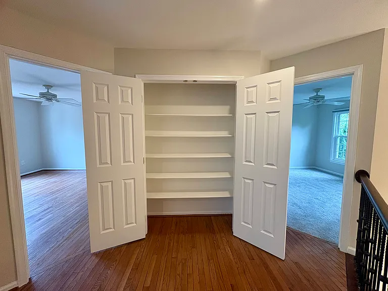 1151 Fieldview Dr — Photo 46
