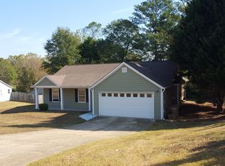 3113 Waterford Ct, Woodstock, GA 30188