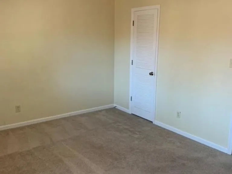 1025 Carolina Rd #CC-3 — Photo 16