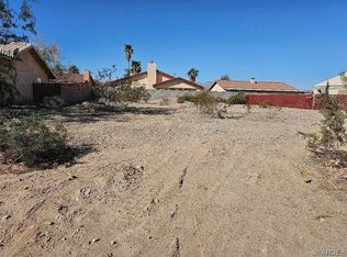 5763 S Ruth Dr, Fort Mohave, AZ 86426