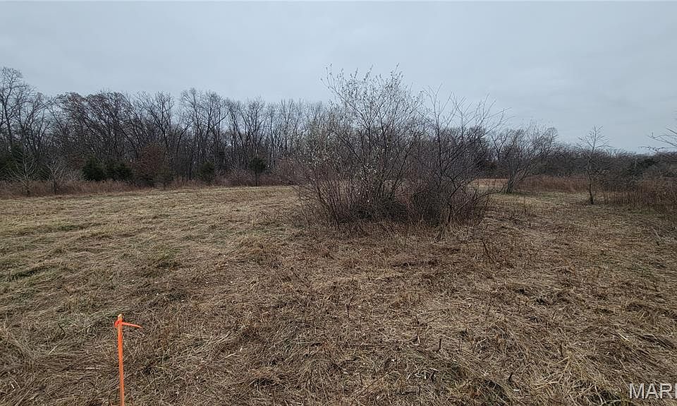 1st image of TRACT 4 Valley Farm