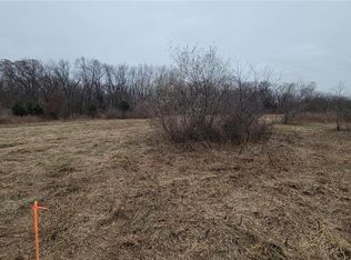 TRACT 4 Valley Farm, Warrenton, MO 63383