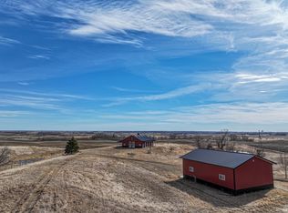 27995 County Road 28, Lowry, MN 56349