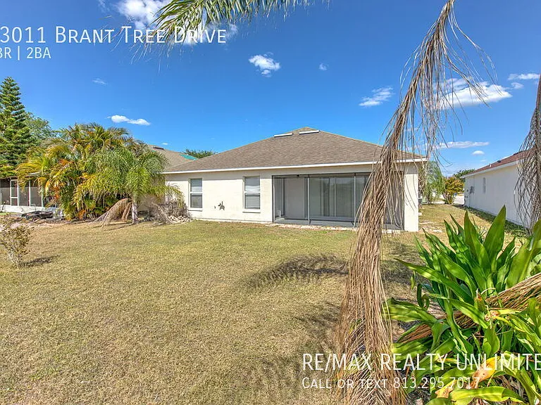 13011 Brant Tree Dr — Photo 33