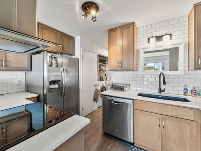 1311 Goethals Dr #E, Richland, WA, 99354