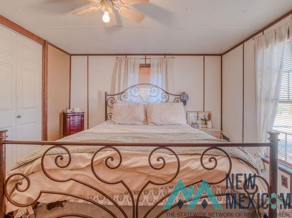 144 Manfor Rd, San Patricio, NM 88348
