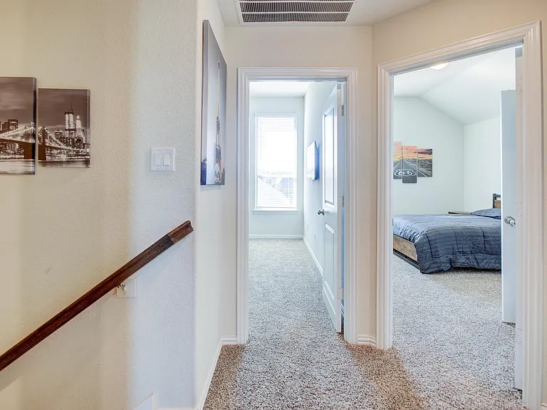 1646 Ryon Falls Dr — Photo 31