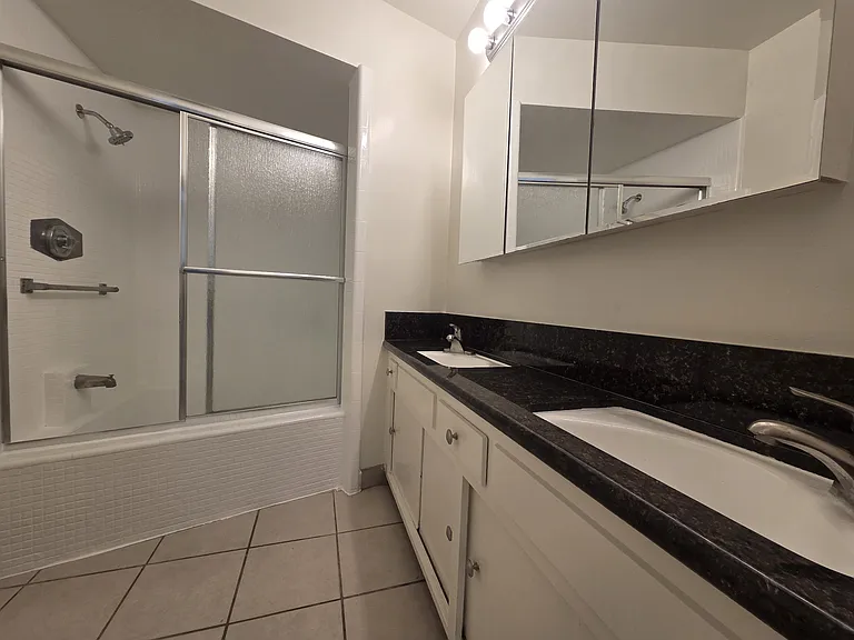 1210 N Flores St #4 — Photo 5