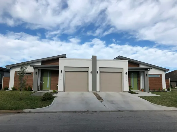 6310 Guinevere Dr, Harlingen, TX 78550