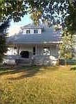 1st image of 4910 County Road 7