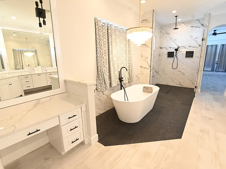 6119 Foxfield Ct — Photo 8