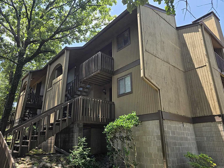 518 Green Mountain Dr #16 — Photo 25
