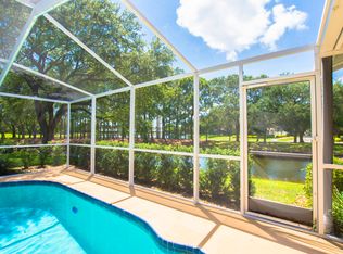 1974 Promenade Way, Clearwater, FL 33760