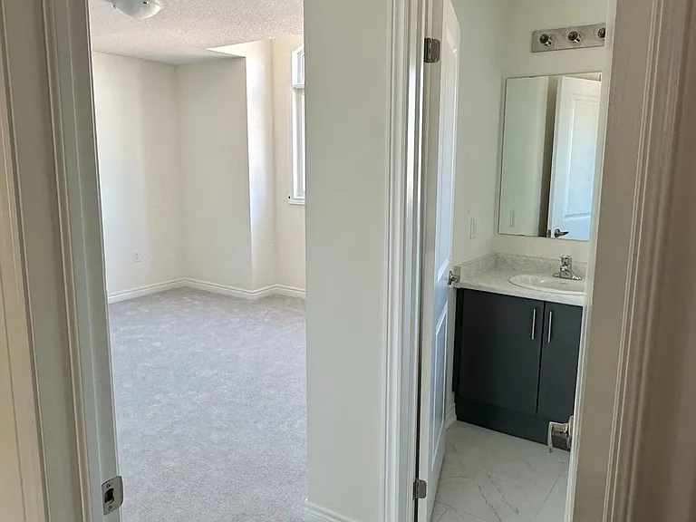 80 Pinot Cres — Photo 11