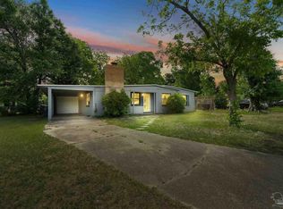 107 W Madison Dr, Pensacola, FL 32505