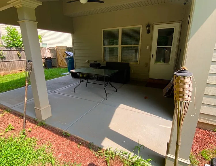 1592 Pressley Ln #3 — Photo 15