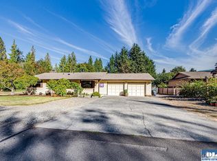 290 Dungeness Mdws, Sequim, WA 98382