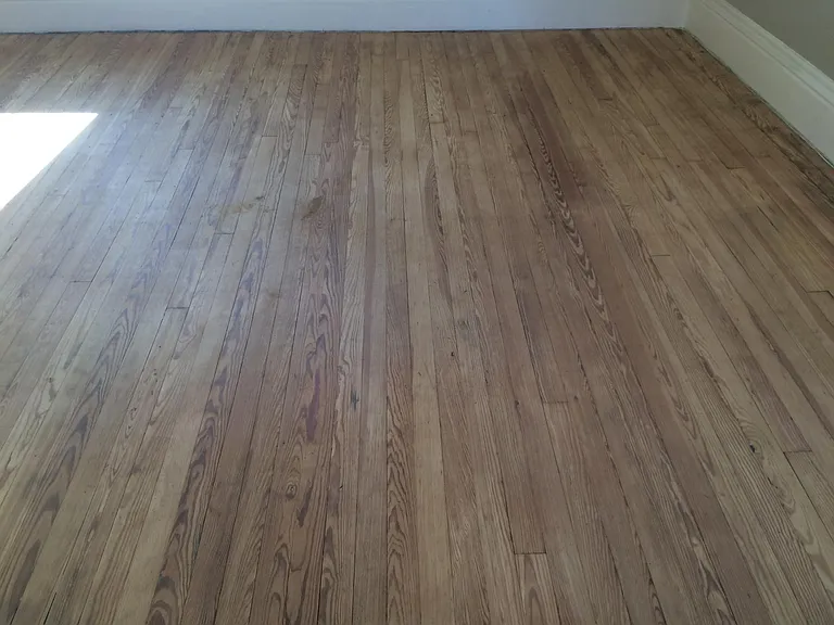 1852 Frankfort Ave #3 — Photo 6
